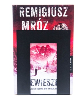 Podpórka do książek Stojak na książki podstawka do książek Ramka