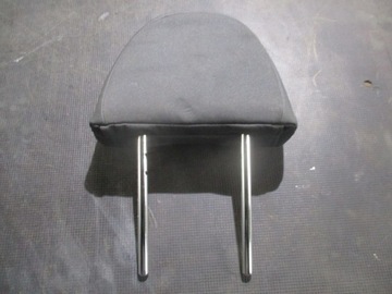 PODHLAVNÍK LEVÝ ZADNÍ VOLVO V50 07-12