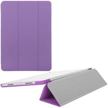 ETUI OCHRONNE POMOLOGIC DO IPAD PRO 12.9 2022/2021/2020 OBUDOWA BOOKCASE