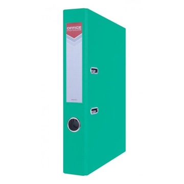 102L855 Segregator OFFICE PRODUCTS Officer, PP,