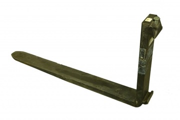 Widły do ładowarki MLT 125x45x1200 MANITOU 415618