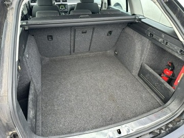 Skoda Superb II Outdoor 2.0 TDI CR DPF 170KM 2014 Škoda Superb Skoda Superb 2.0 TDi 170KM DSG,, zdjęcie 18