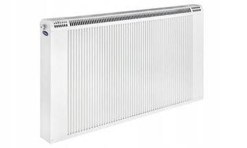 Радиатор REGULUS R5/E140 для теплового насоса 2782 Вт