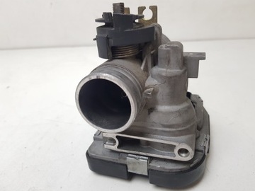 PIAGGIO VESPA GTS PRZEPUSTNICA HJ-02