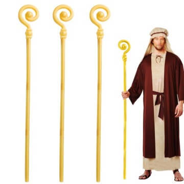 ПАСТЫРСКАЯ Жезл НИКОЛАЯ ПАСТЫРЯ, Скипетр, ЦАРЬ-ИМПЕРАТОР