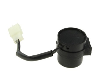 PRZERYWACZ KIERUNKOWSKAZÓW 2 PINY 2T ROMET KINGWAY