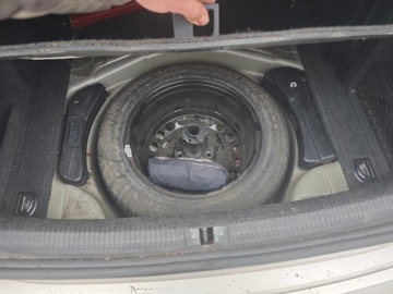 Seat Exeo Sedan 1.8 20v Turbo 150KM 2010 SEAT EXEO 1.8 T SKÓRA XENON FULL, zdjęcie 22