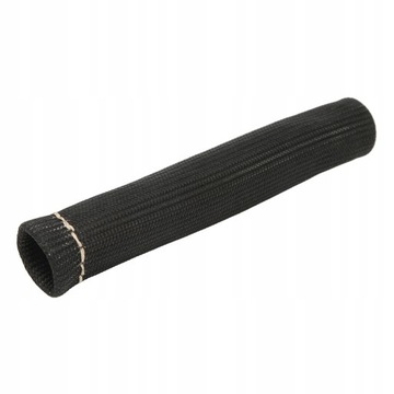 8шт. Теплозащитный экран провода свечи зажигания