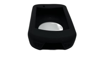 Etui Silikonowe ochronne do licznika nawigacji GARMIN EDGE 830 + 2 szkła