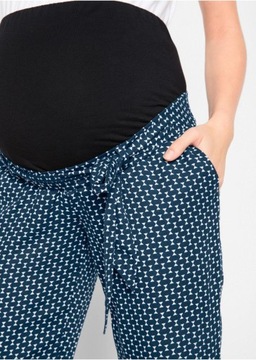 БРЮКИ ДЛЯ беременной BONPRIX 34