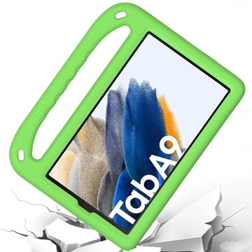 ДЕТСКИЙ ЧЕХОЛ для SAMSUNG GALAXY TAB A9 8,7
