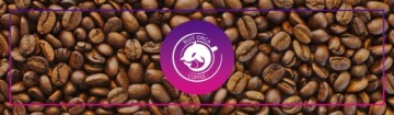 КОФЕЙНЫЕ ЗЕРНА - Свежеобжаренный ДЕГУСТационный НАБОР 6x200г - BLUE ORCA COFFEE