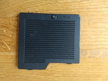 Klapka zaślepka pamięci HP PROBOOK 4525S D01