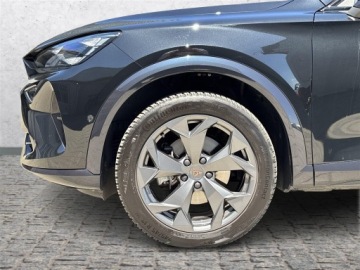 Cupra Formentor Crossover 1.5 TSI 150KM 2025 Cupra Formentor 1.5TSI 150KM DSG l Side Assist, Fu, zdjęcie 34