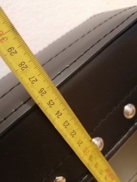 КОМПЛЕКТ ОКОН МЕШКОВ 2В1 SUZUKI INTRUDER MARAUDER 125 КАЧЕСТВО