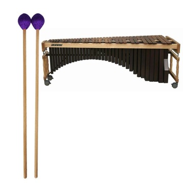 МОЛОТОК ДЛЯ БАРАБАНА ПРОЧНЫЙ МОЛОТОК ДЛЯ БАРАБАННЫХ ЗАЛОВ