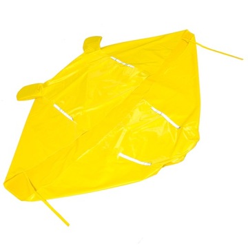 ТКАНЕВЫЙ ЧЕХОЛ ДЛЯ ЭЛЕКТРОМОЦИКЛА OXFORD