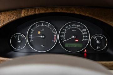 Jaguar X-Type 2005 Jaguar X-Type Executive Sport 4x4 3.0i V6 231KM !, zdjęcie 24