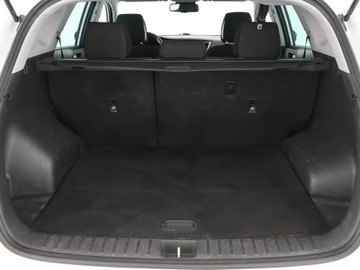 Hyundai Tucson III SUV 1.6 GDI 132KM 2017 Hyundai Tucson 1.6 Benzyna Klimatyzacja Tempomat, zdjęcie 19