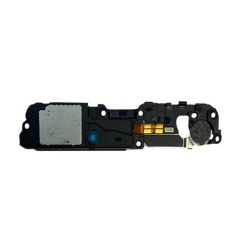 ОРИГИНАЛЬНЫЙ ЗВУКОВОЙ ДИНАМИК для HUAWEI MATE 20 HMA-L29 ЗВУКОВОЙ ДИНАМИК