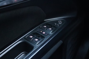 Fiat Tipo II Station Wagon 1.4 95KM 2020 Fiat Tipo 1.4 16V, Salon Polska, 1. Właściciel, zdjęcie 18