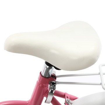 Różowy wioślarz 14