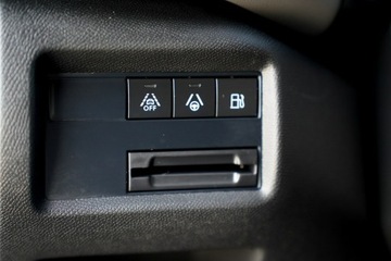 Citroen C5 Aircross SUV Plug-In Facelifting 1.6 PureTech Plug-In 225KM 2022 Citroen C5 Aircross OPER masaze FUL LED, zdjęcie 16