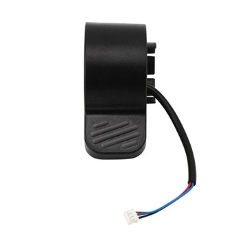 Тормозной рычаг для Ninebot ES1/ES2/ES3/ES4