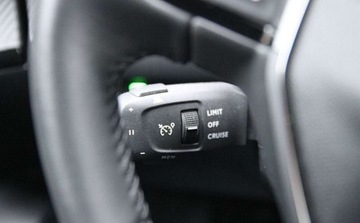 Peugeot 2008 II SUV 1.2 PureTech 130KM 2023 Peugeot 2008 308 1.2 PureTech Allure SS 130KM Gwarancja 12 miesiecy od R, zdjęcie 29