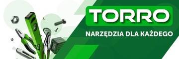 TAŚMA MALARSKA NIEBIESKA TAŚMA PAPIEROWA MALARSKA MASKUJĄCA 19mm 50m