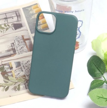 ЗАЩИТА КАМЕРЫ ПРЕМИУМ-ЧЕХОЛА ДЛЯ IPHONE 15