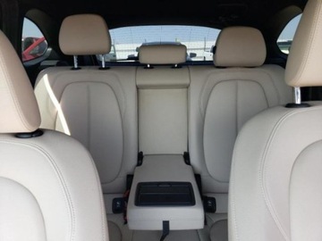 BMW X1 F48 2020 BMW X1 BMW X1 sDrive28i, od ubezpieczalni 2.0 Benzyna 228KM, zdjęcie 9