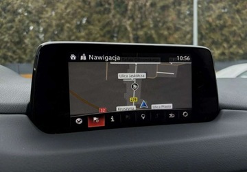 Mazda CX-5 I SUV Facelifting 2.0 SKYACTIV-G 165KM 2017 Mazda CX-5 II 2.0 165KM 65.000km FULL LED gwarancja RVM manual 2.0, zdjęcie 30