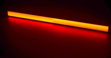 LED BAR Анимационная световая панель AFX