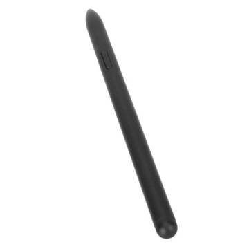 S-PEN ДЛЯ SAMSUNG GALAXY TAB S8 S8 PLUS ЧЕРНЫЙ