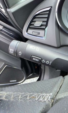 Opel Astra J GTC 2.0 BiTurbo CDTI 195KM 2013 Opel Astra GTC CDTI 195KM LED Infinity Xenon Skora 2.0 Diesel 195KM, zdjęcie 13