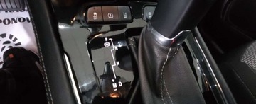 Opel 2017 Opel Grandland X Granlnd x Automt Nowy model Ledy MOZLIWA ZAMIANA 1.2, zdjęcie 31