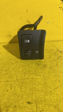 KIA SOUL 1 - PŘEPÍNAČ REGULACE SVĚTEL 202002962