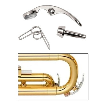 Трубчатый индикатор уровня воды с пружинными винтами Портативный ключ для сливного клапана для S