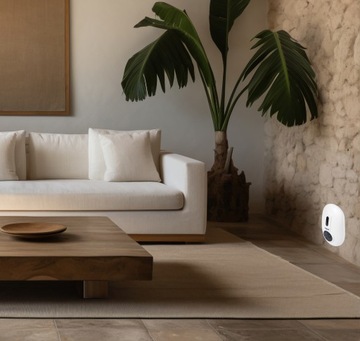 УЛЬТРАЗВУКОВОЙ ЭЛЕКТРОМАГНИТНЫЙ ОТПУСКАТЕЛЬ ГРЫЗУНОВ, МЫШЕЙ, КРЫС, ЧЕЛОВЕК