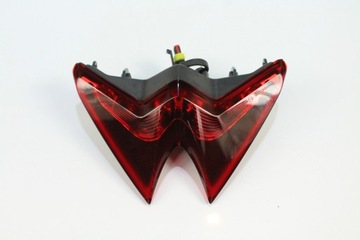 APRILIA RS 660 20- LAMPA TYŁ TYLNA