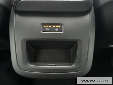 Volvo XC60 II 2025 Volvo XC 60 XC60 B5 B AWD Plus Black Edition aut,, zdjęcie 12