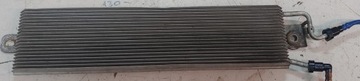 Chłodnica paliwa Vw Passat B6 05- TDI