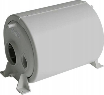 Термобак TRUMA TT2, корпус, ремкомплект