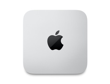 Apple Mac Studio M1 Max 10/24 32GB SSD 512GB macOS