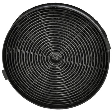Угольный фильтр вытяжки VDB FL 60 BRW INOX - замена на FWK 23
