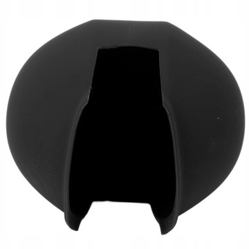 Крышка объектива для Insta360 X3 Silicone, вкл.