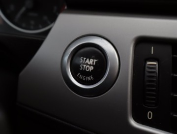 BMW Seria 3 E90-91-92-93 Touring E91 2.0 318i 143KM 2008 BMW 3 318 i, Klima, Klimatronic,ALU, El. szyby, zdjęcie 16