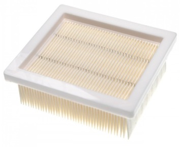 HEPA-фильтр для пылесоса Hilti VC 5, VC 75-1