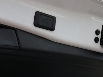 Toyota RAV4 V SUV Facelifting 2.5 Hybrid Dynamic Force 222KM 2024 TOYOTA RAV 4 SELECTION SALON PL SERWIS ASO FABRYCZNA GWARANCJA BEWYPADKOWY!, zdjęcie 32